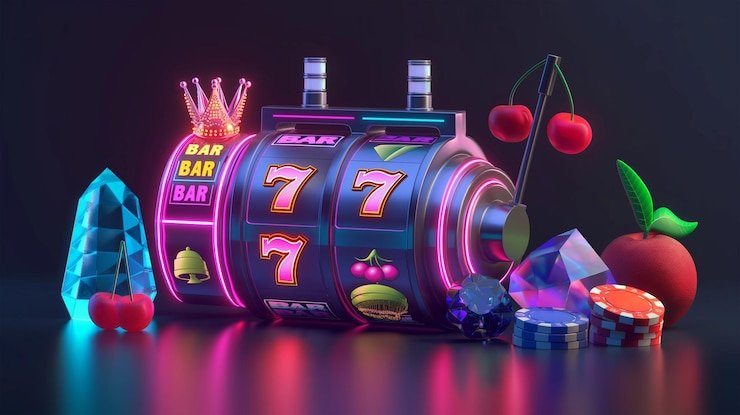 Bermain bertanggung jawab dengan memahami batas bonus di ozon88
