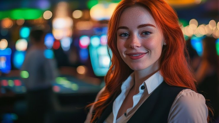 Navigasi platform ozon88 yang intuitif dan mudah digunakan di perangkat mobile maupun desktop