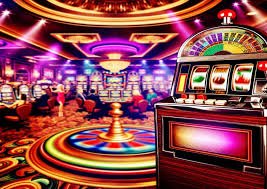 Sistem keamanan akun ozon88 melindungi data pribadi pengguna dewasa Indonesia dengan enkripsi berlapis