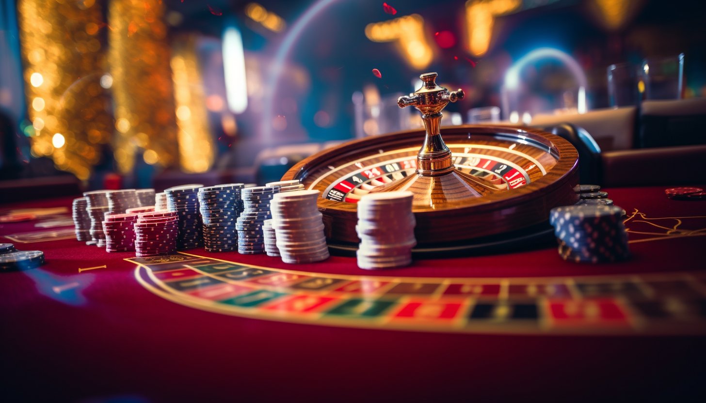 Penjelasan cara kerja rollover bonus di platform ozon88 Indonesia