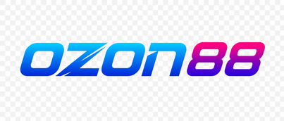 Logo ozon88